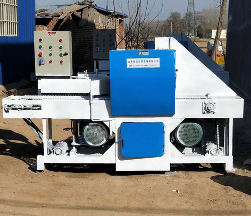 1561949927990989.jpg 20190322155829.jpg