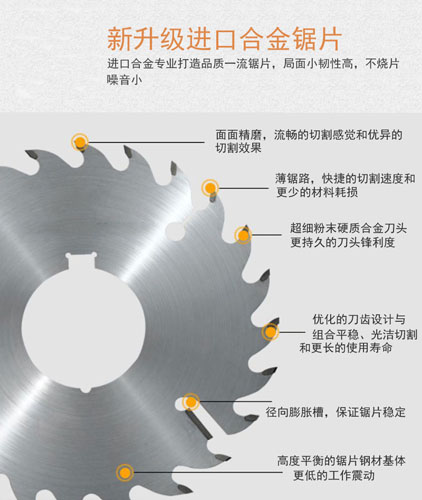 1563501419762968.jpg ABUIABACGAAg-Njn4wUo6dTkyAQwoAY4tAc.jpg