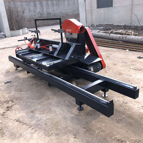 1565426721273770.jpg 5000.jpg