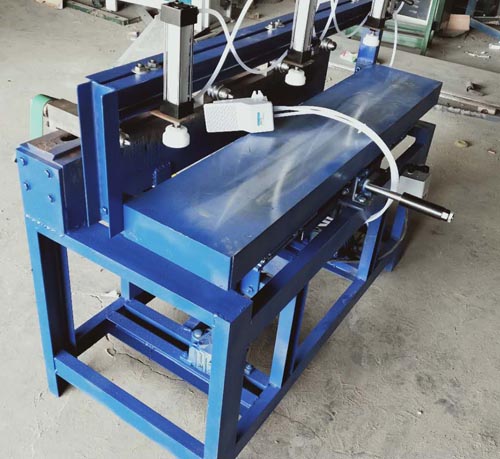 1566527152132600.jpg 20190623110253.jpg