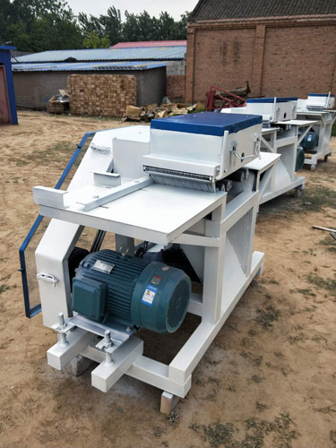 1573957061820216.jpg 方木多片鋸.jpg