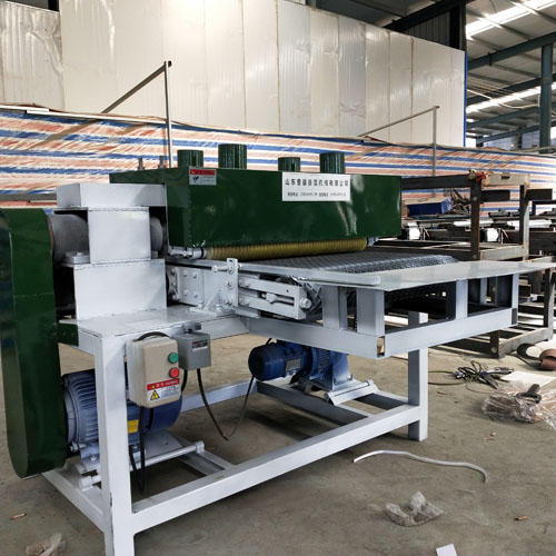 1576202901469723.jpg 100448.jpg