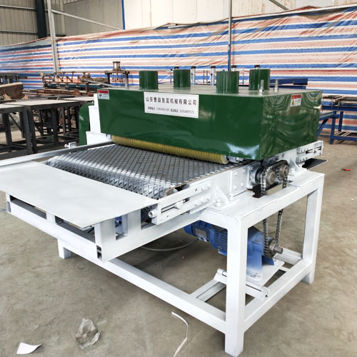 1576202914719231.jpg 18100455.jpg