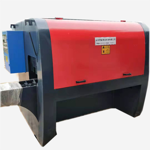 1578640278901564.jpg 0906178.jpg