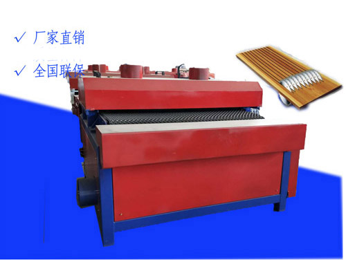 1586315340945734.jpg 板材84564多片鋸ps-1.jpg