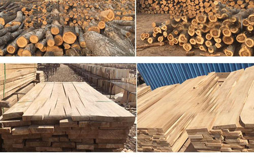 1586407064531460.jpg 99&app=68&f=JPEG.jpg