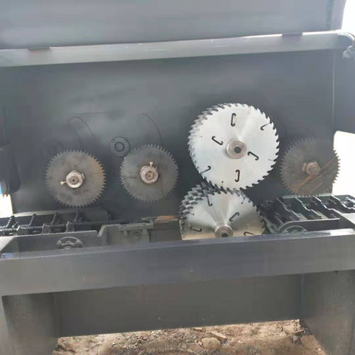 1591850048912257.jpg 201907.jpg