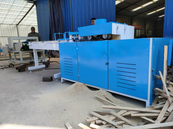 1604735684640594.jpg 20201107103018_.jpg