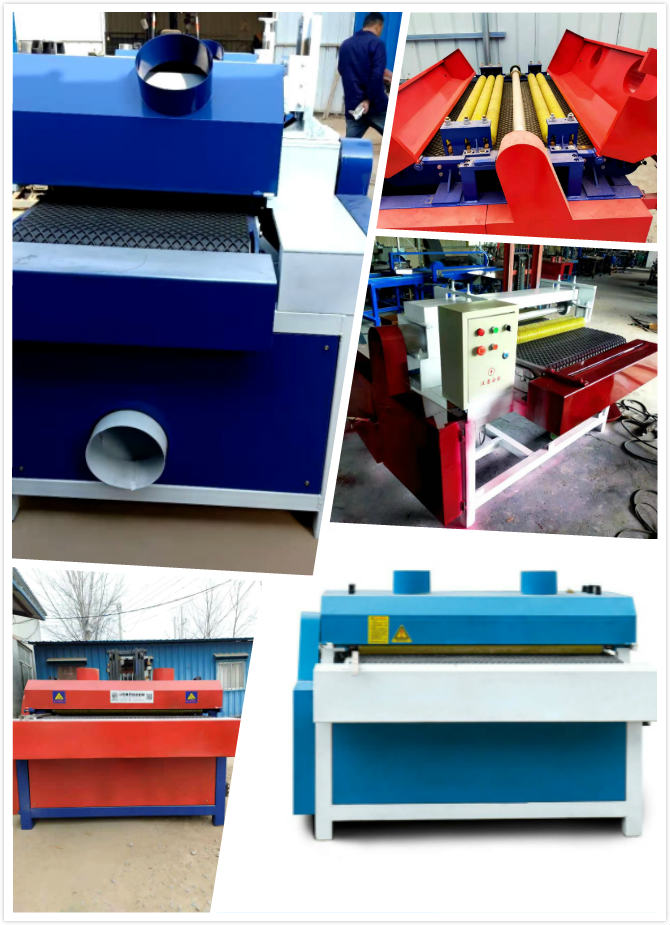 板材多片鋸.jpg 板材多片鋸.jpg